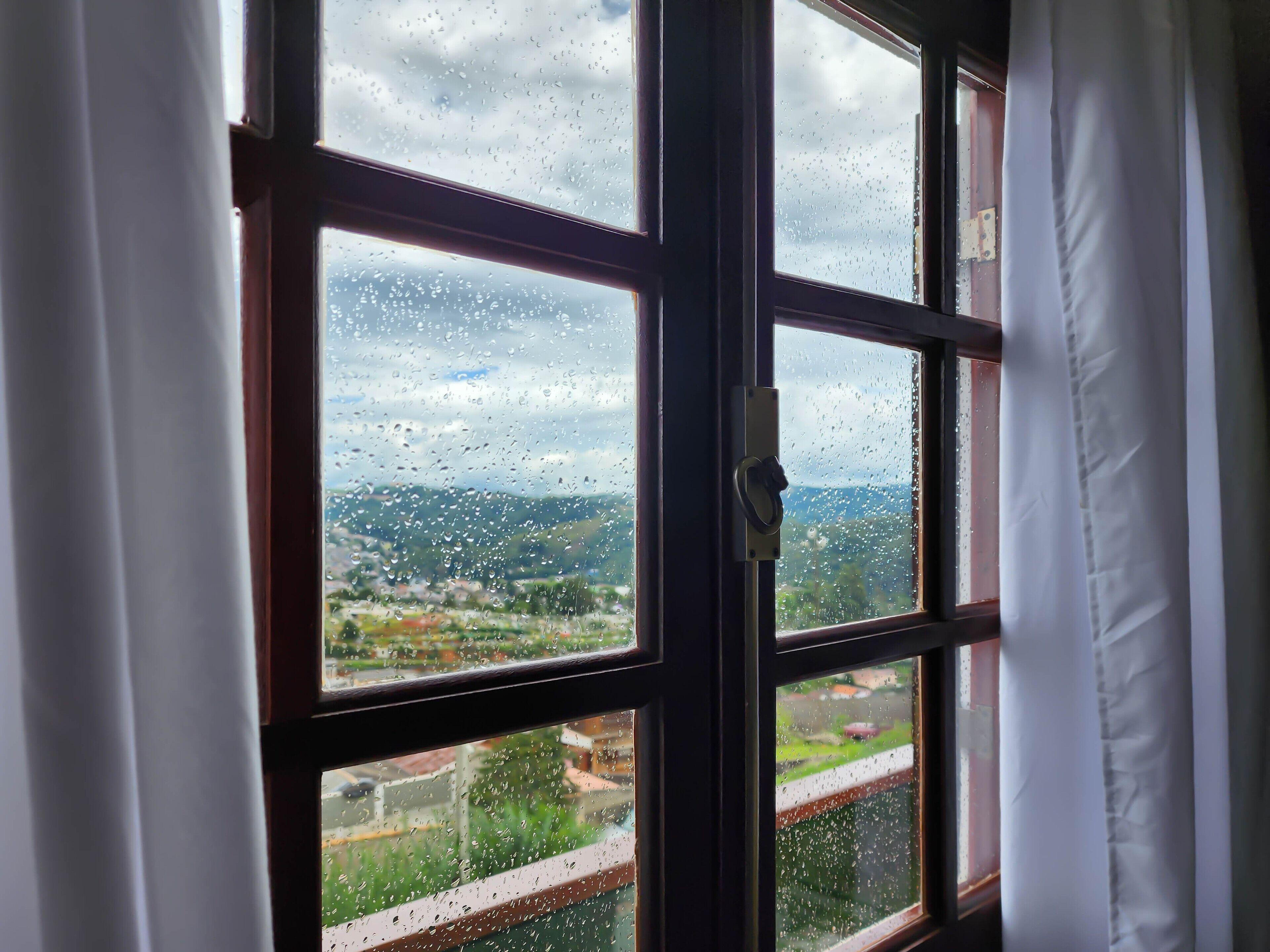 Pousada Araucaria Village — Photos 3